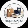 sidebusiness